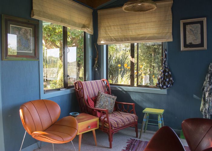  at 581 Manawaora Road, Parekura Bay