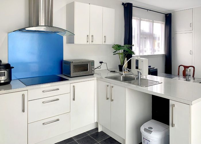  at 129 McMurdo Street, Tinwald, Ashburton, Canterbury