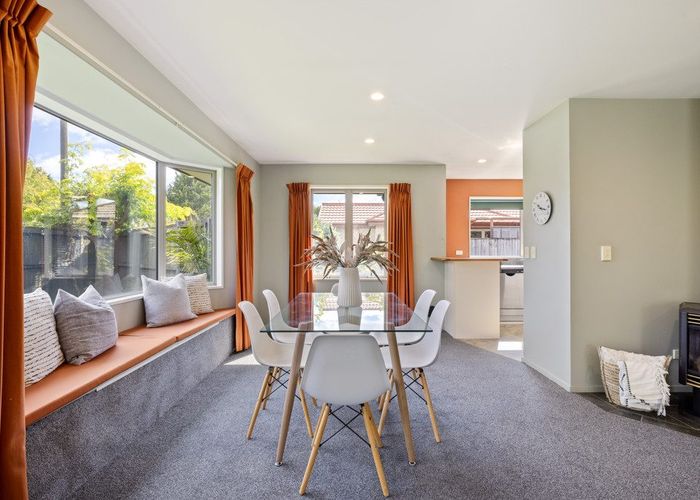  at 2 Moule Street, Addington, Christchurch City, Canterbury