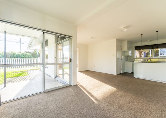  at 82 Gleniti Road, Gleniti, Timaru, Canterbury