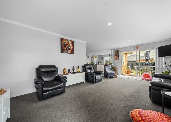  at 168A Rathgar Road, Henderson, Waitakere City, Auckland