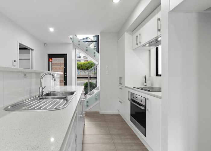  at 50 Makamaka Lane, Albany Heights, Rodney, Auckland