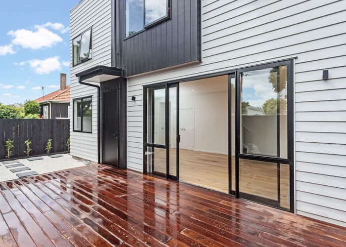  at 28A Canal Road, Avondale, Auckland City, Auckland