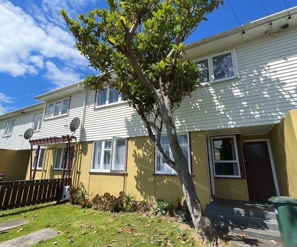  at 5 Kotare Street, Aramoho, Whanganui