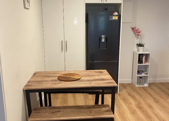  at 71B Redwood Avenue, Tawa, Wellington, Wellington