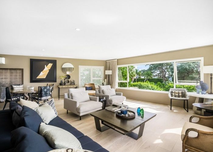  at 1/2 Crescent Road, Parnell, Auckland