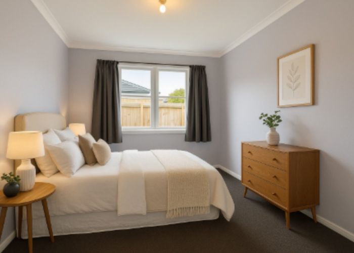  at 4 Alton Place, Hokowhitu, Palmerston North, Manawatu / Whanganui
