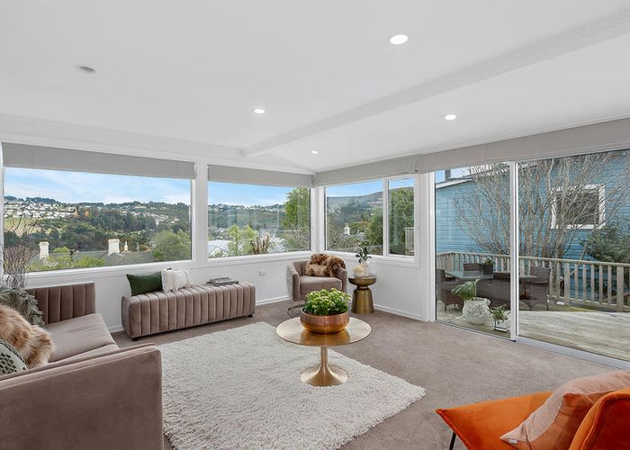  at 18 Beta Street, Belleknowes, Dunedin