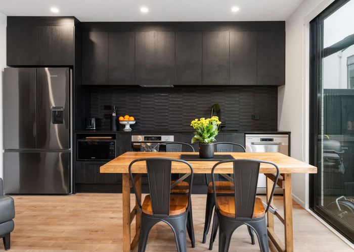  at 4/57b Carlton Mill Road, Merivale, Christchurch City, Canterbury