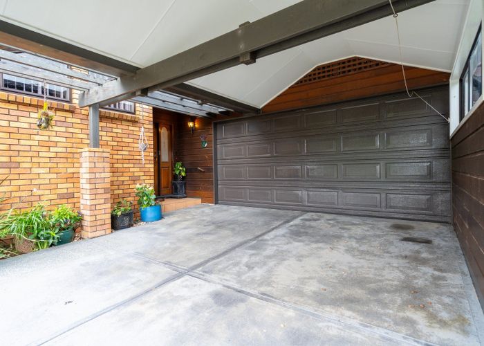  at 80 Three Mile Bush Road, Kamo, Whangarei, Northland