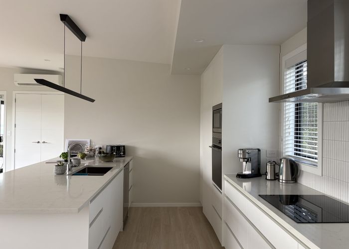  at 96 Brick Bay, Sandspit, Rodney, Auckland