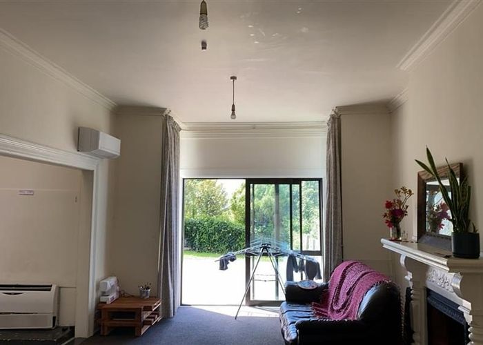  at 68 Melville Street, City Centre, Dunedin, Otago