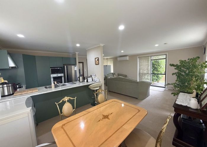  at 29 Samara Place, Clendon Park, Manukau City, Auckland