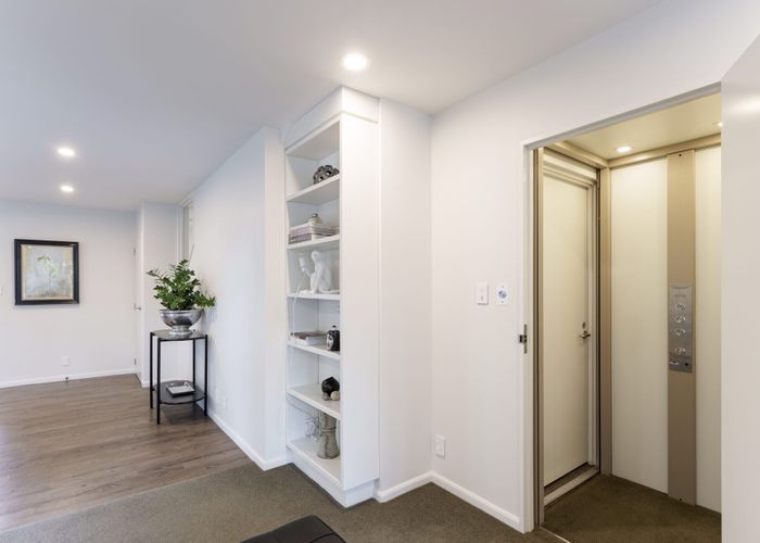  at 43 Cox Street, Merivale, Christchurch City, Canterbury