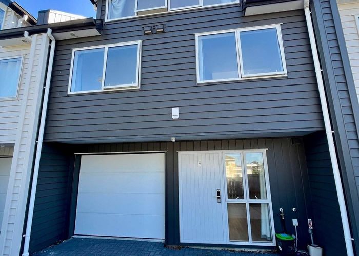  at 36C Kawiti Avenue, Point England, Auckland City, Auckland