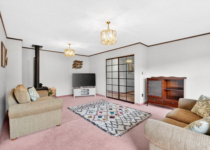  at 40 Hetley Crescent, Taradale, Napier, Hawke's Bay