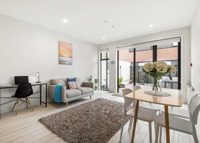  at 27/4 Stables Lane, Millwater, Rodney, Auckland