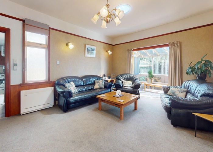  at 26 Kitchener Street, Ashburton, Ashburton, Canterbury
