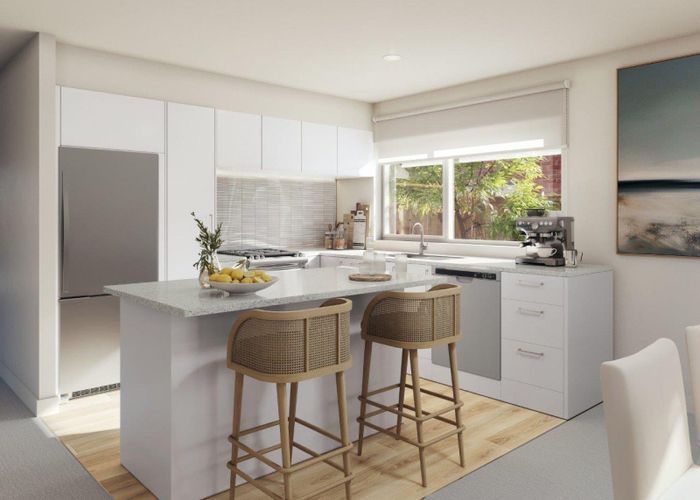  at 11-17 Greig Crescent - Lifestyle Villas, Amberley, Hurunui, Canterbury
