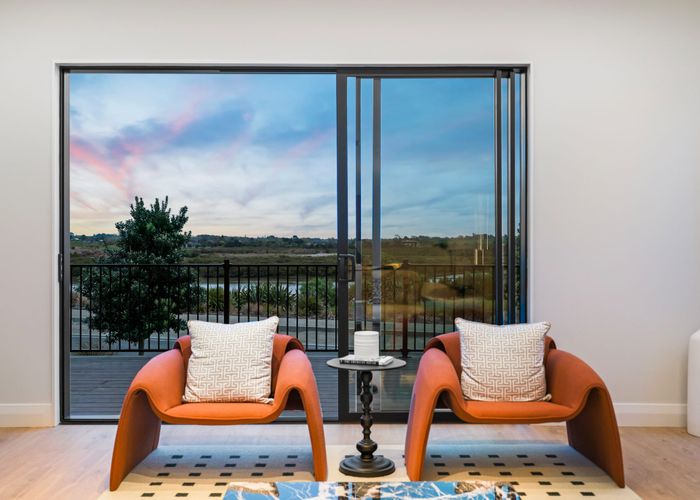  at 28 Evergreen Parade, Karaka, Franklin, Auckland