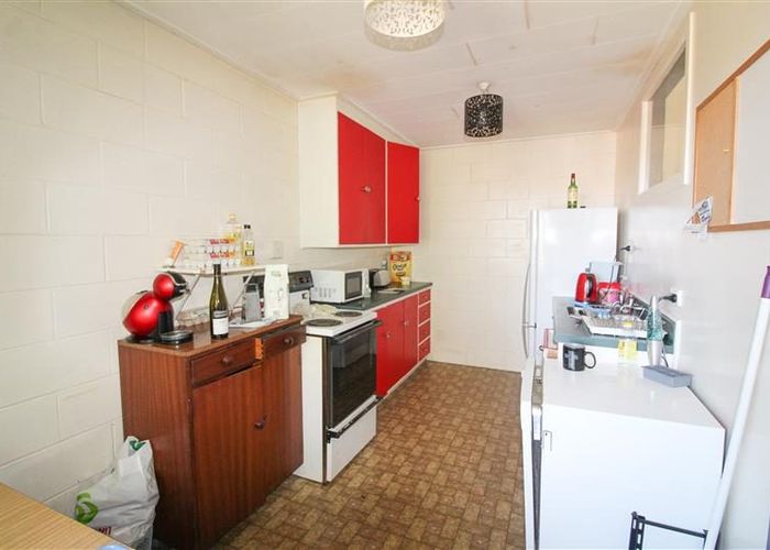  at 9C Heriot Row, City Centre, Dunedin, Otago