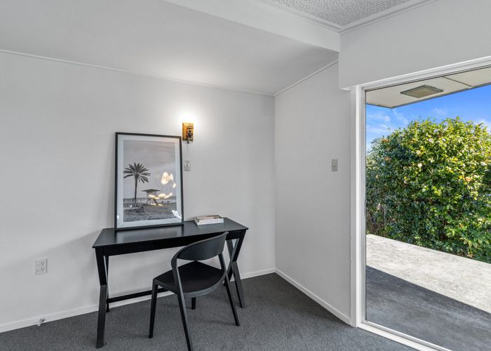 at 10 Morrice Avenue, Morrinsville, Morrinsville
