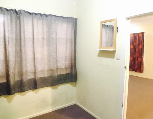  at 1/83 Huia Rd, Papatoetoe, Manukau City, Auckland
