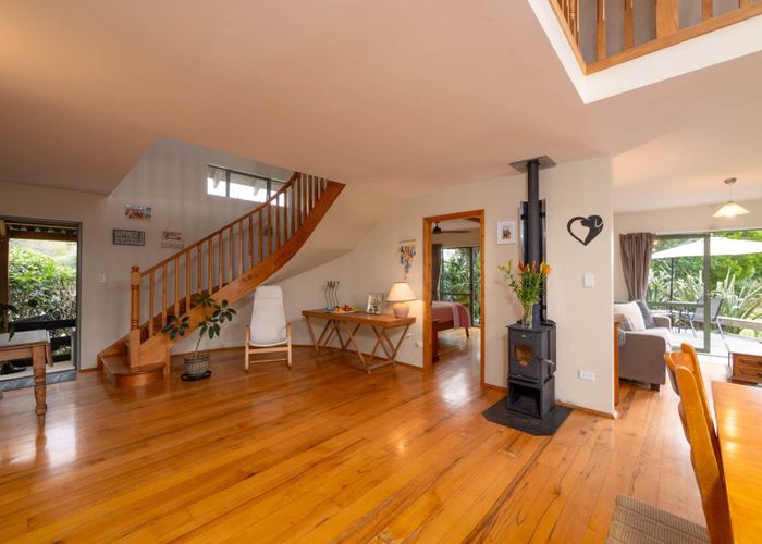  at 288 Otaha Road, Kerikeri, Far North, Northland