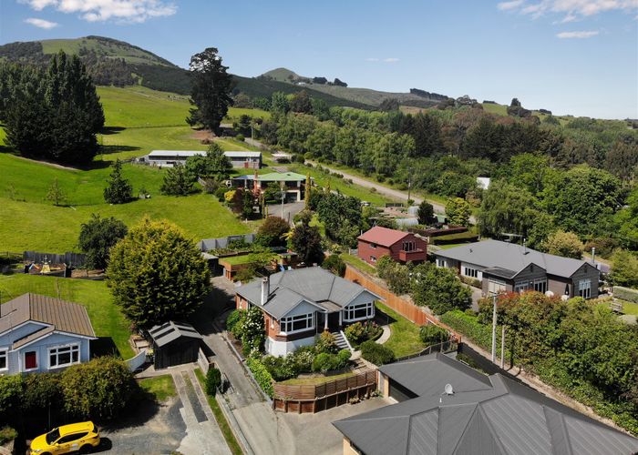  at 12 Braeside, Kinmont Park, Mosgiel