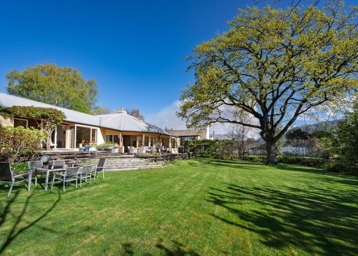  at 30 Beacon Point Road, Wanaka, Wanaka