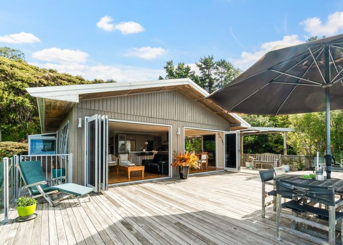  at 424B Manawaora Road, Russell, Far North, Northland
