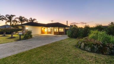  at 7 Barnaby Road, Tuakau, Tuakau