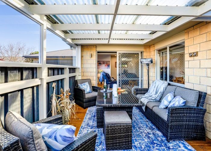  at 3A Albert Street, Hawera, South Taranaki, Taranaki
