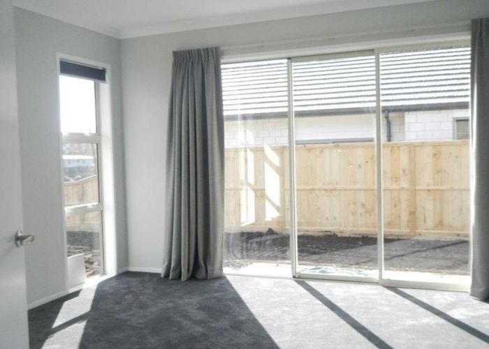  at 7 Sharman Place - PYES PA, Pyes Pa, Tauranga, Bay Of Plenty