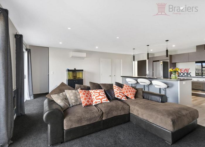  at 17 Bellbird Lane, Marshland, Christchurch City, Canterbury