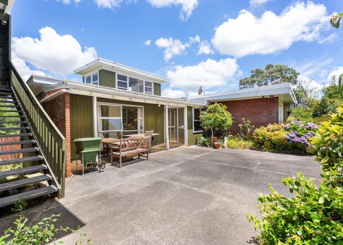  at 745 Ponga Road, Drury, Papakura, Auckland