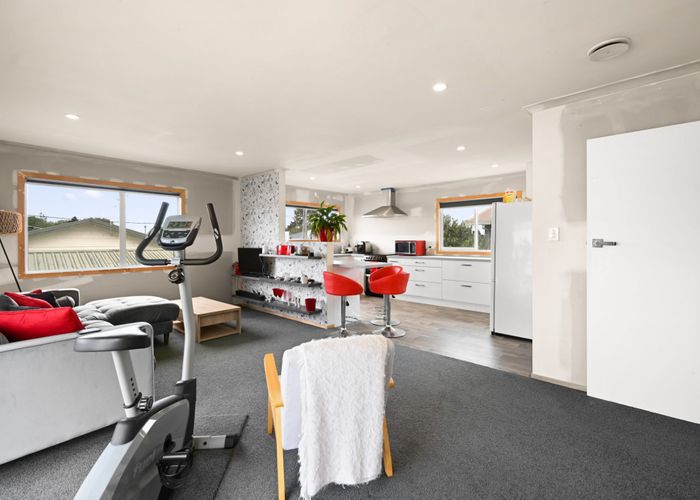  at 146B Forest Lake Road, Forest Lake, Hamilton, Waikato