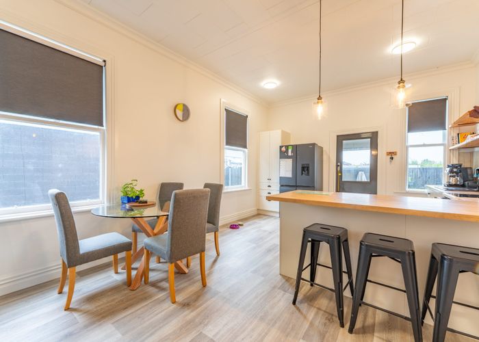  at 2 Ettrick Street, Oamaru, Waitaki, Otago