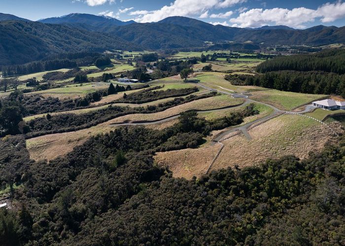 at Raikes Road, Kaitoke, Upper Hutt, Wellington