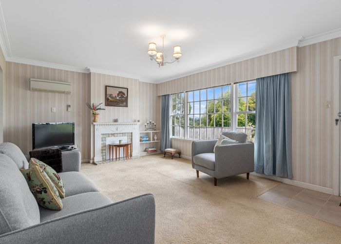  at 9 Pine Park Road, Onerahi, Whangarei, Northland