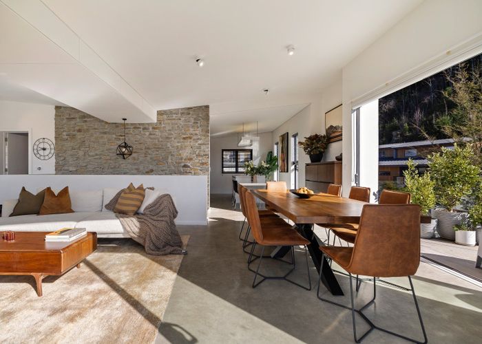  at 66 Highview Terrace, Town Centre, Queenstown-Lakes, Otago