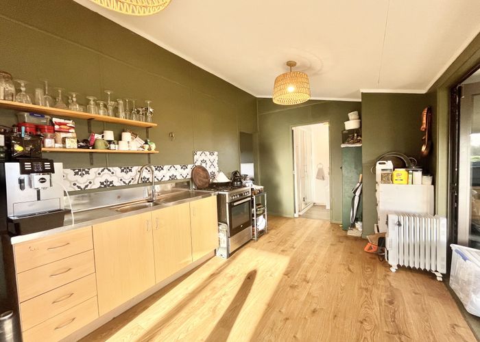  at 4 Rata Street, Waipapakauri, Far North, Northland