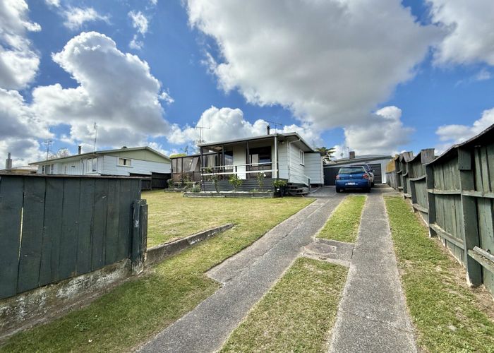  at 7 Kahu Street, Tokoroa, Tokoroa
