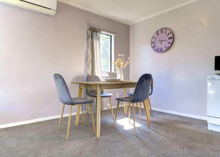  at 60B Mansel Avenue, Hillcrest, Hamilton, Waikato