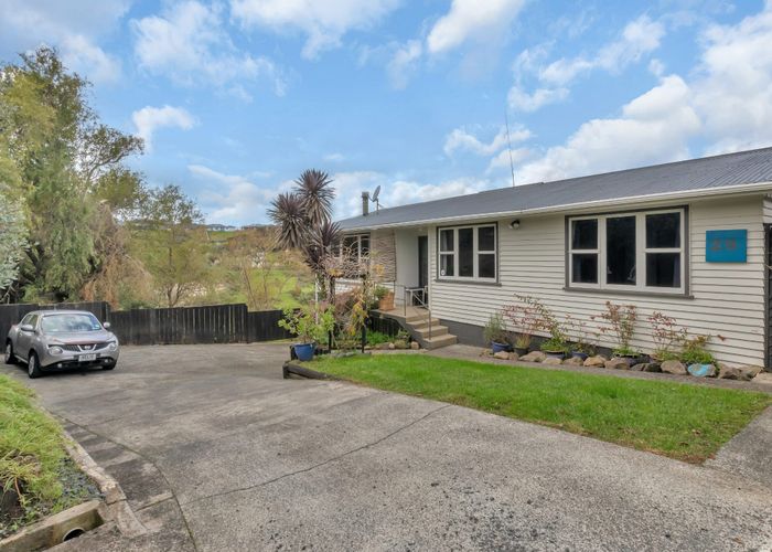  at 28 High Street, Raumanga, Whangarei, Northland