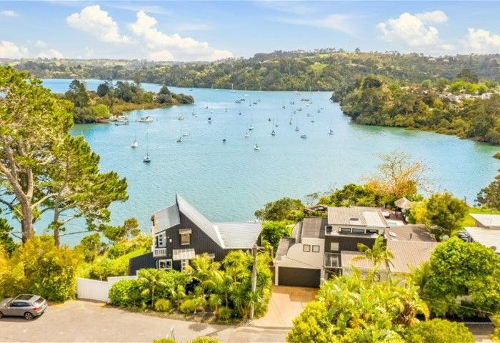  at 35 Marae Road, Greenhithe, Auckland
