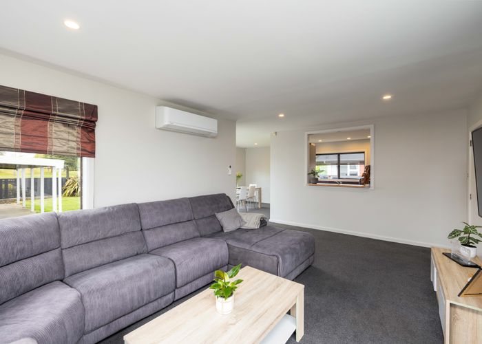  at 2 Waratah Street, Avondale, Christchurch