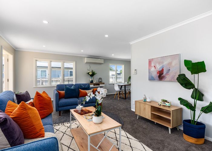  at 67 Moohan Street, Wainuiomata, Lower Hutt