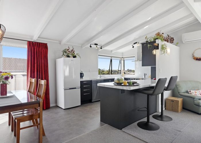  at 26 Cape Hill Road, Pukekohe, Pukekohe
