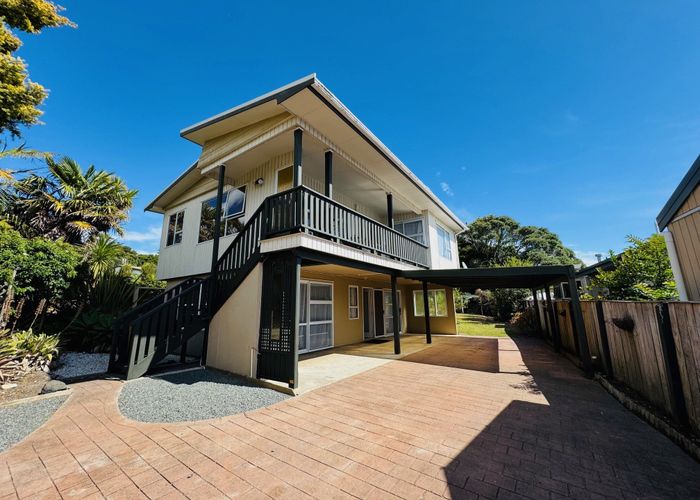  at 4123 Far North Road, Pukenui, Far North, Northland